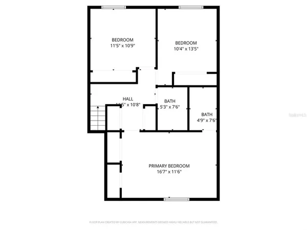 $395,000 | 2700 Bayshore Boulevard, Unit 560, Dunedin, FL 34698