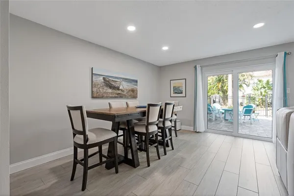 $395,000 | 2700 Bayshore Boulevard, Unit 560, Dunedin, FL 34698