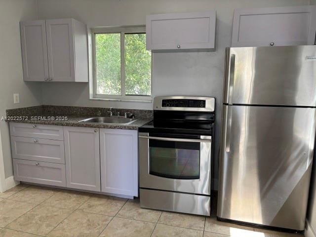 2059 Southwest 7th Street Miami, FL 33135 - Photo 2 of 8