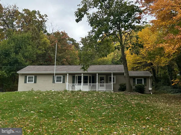 $1,400 | 6376 Furnace Road, Waynesboro, PA 17268