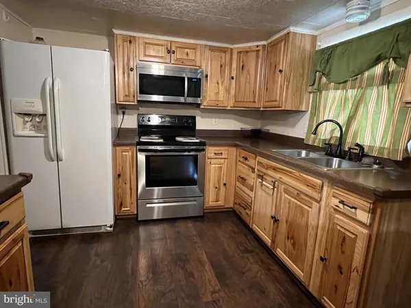 $1,400 | 6376 Furnace Road, Waynesboro, PA 17268
