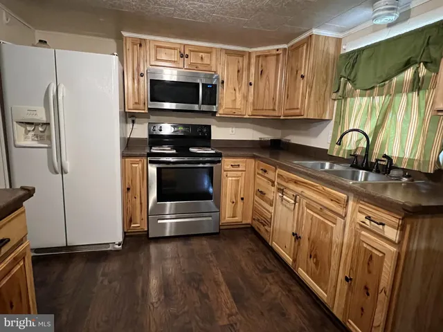 $1,400 | 6376 Furnace Road, Waynesboro, PA 17268