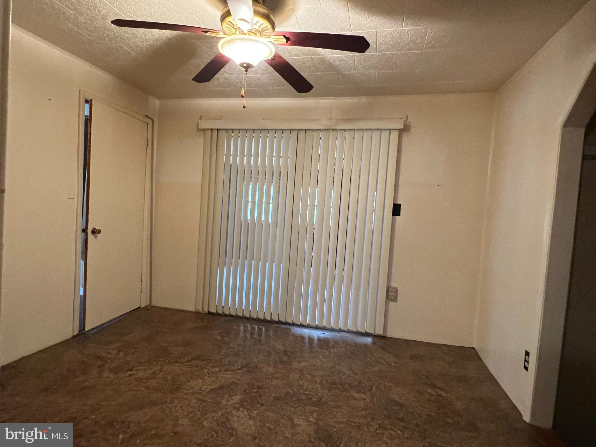 6376 Furnace Road Waynesboro, PA 17268 - Photo 12 of 18