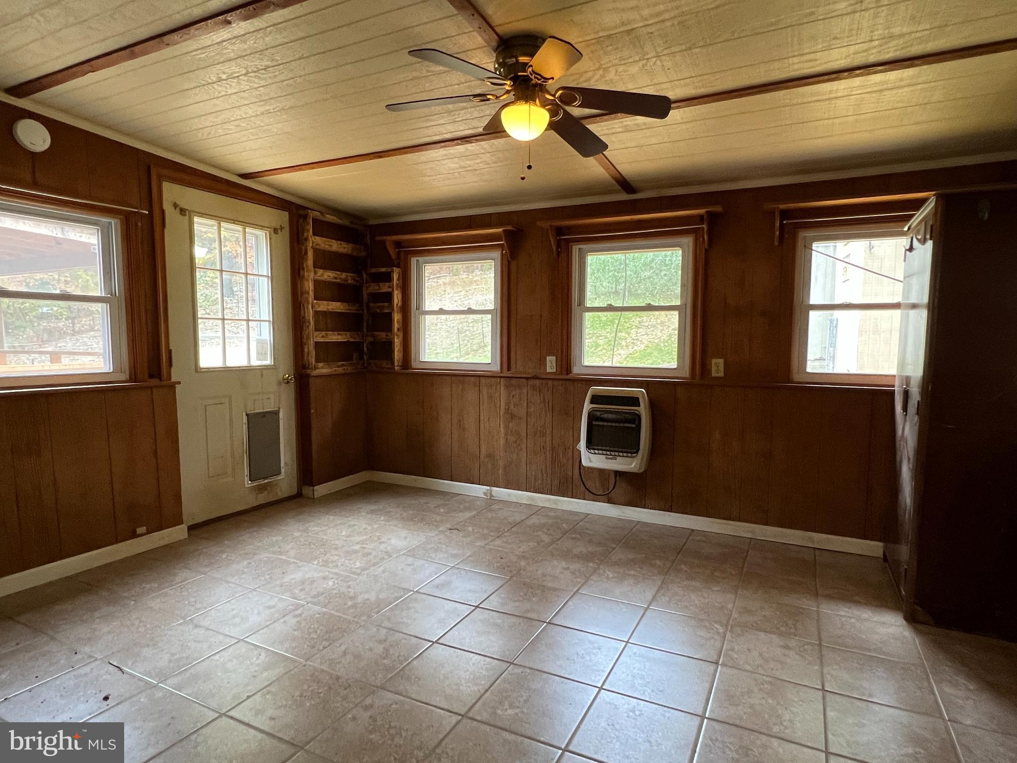 6376 Furnace Road Waynesboro, PA 17268 - Photo 13 of 18