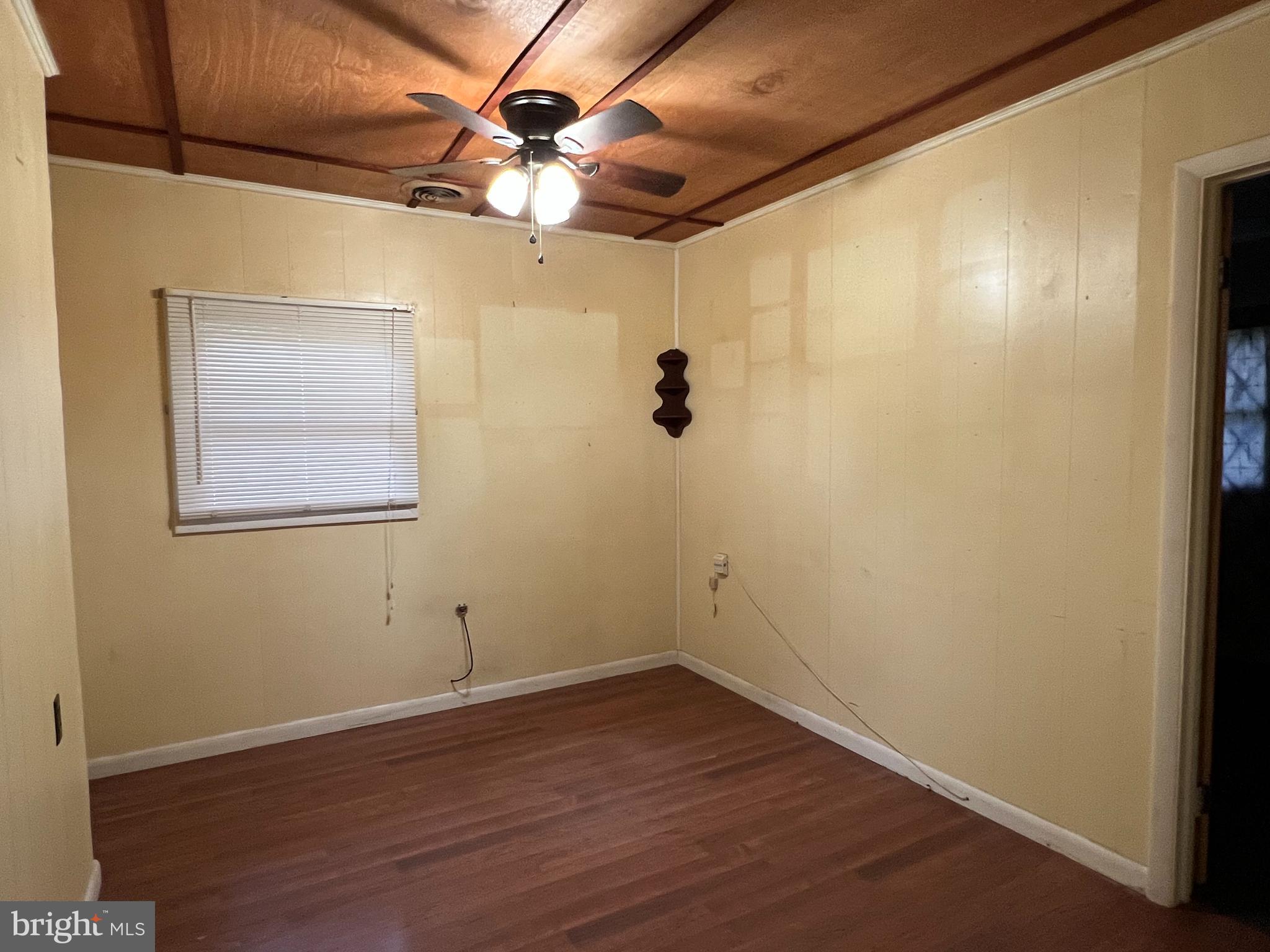 6376 Furnace Road Waynesboro, PA 17268 - Photo 14 of 18