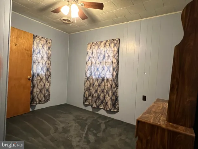 $1,400 | 6376 Furnace Road, Waynesboro, PA 17268