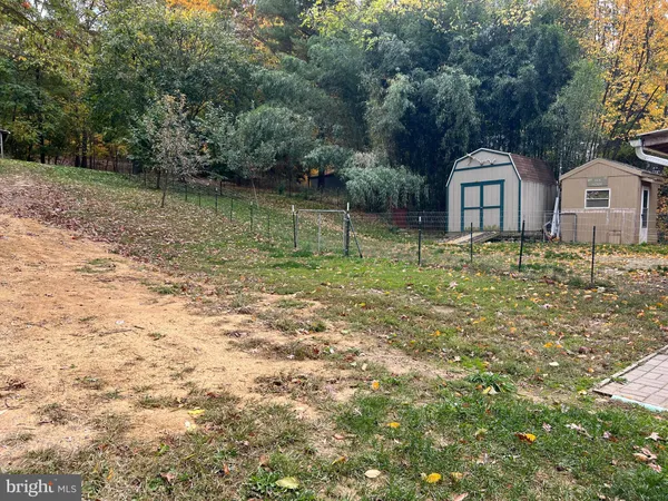 $1,400 | 6376 Furnace Road, Waynesboro, PA 17268