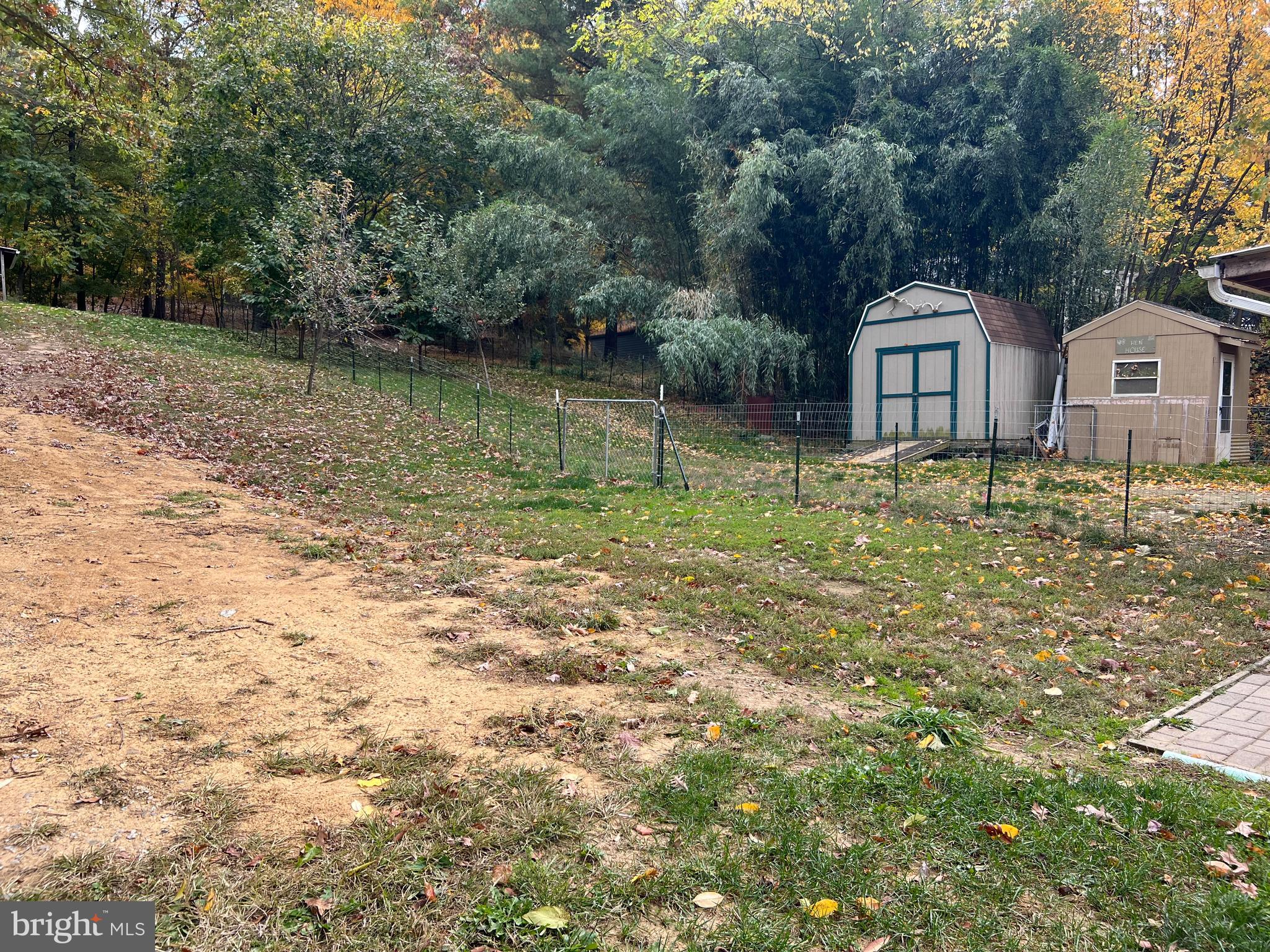 6376 Furnace Road Waynesboro, PA 17268 - Photo 16 of 18