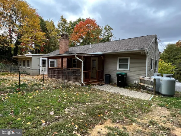 $1,400 | 6376 Furnace Road, Waynesboro, PA 17268
