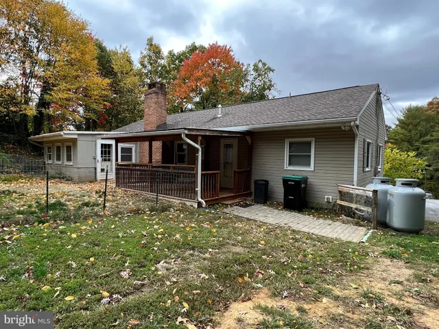 $1,400 | 6376 Furnace Road, Waynesboro, PA 17268