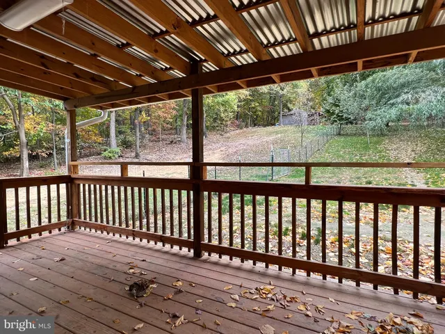 $1,400 | 6376 Furnace Road, Waynesboro, PA 17268