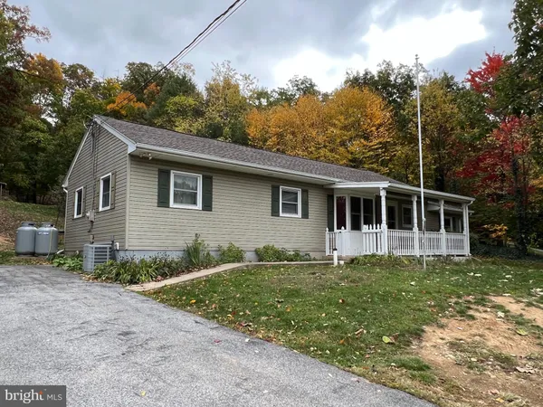 $1,400 | 6376 Furnace Road, Waynesboro, PA 17268