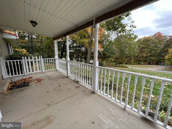 $1,400 | 6376 Furnace Road, Waynesboro, PA 17268