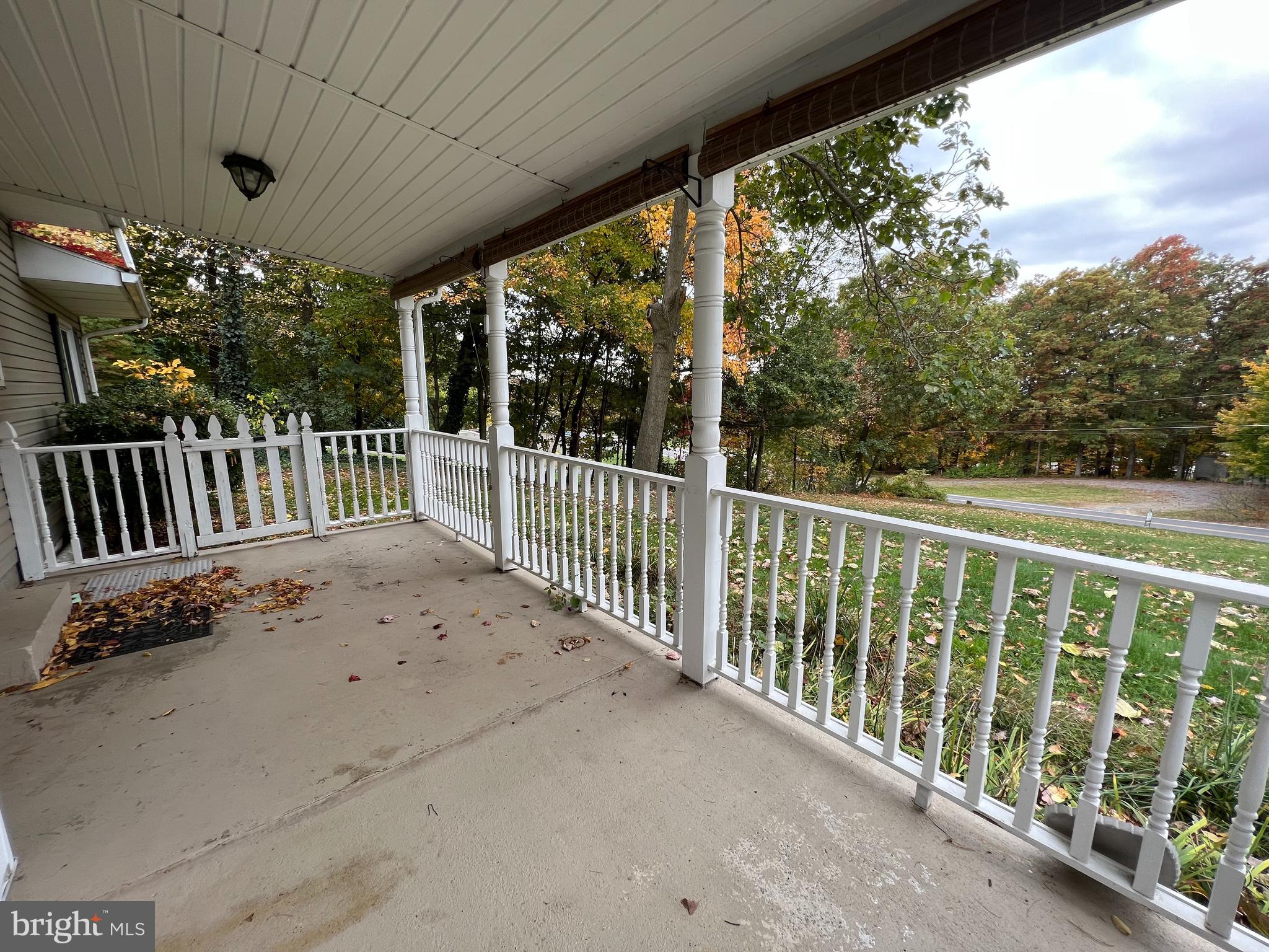 6376 Furnace Road Waynesboro, PA 17268 - Photo 3 of 18