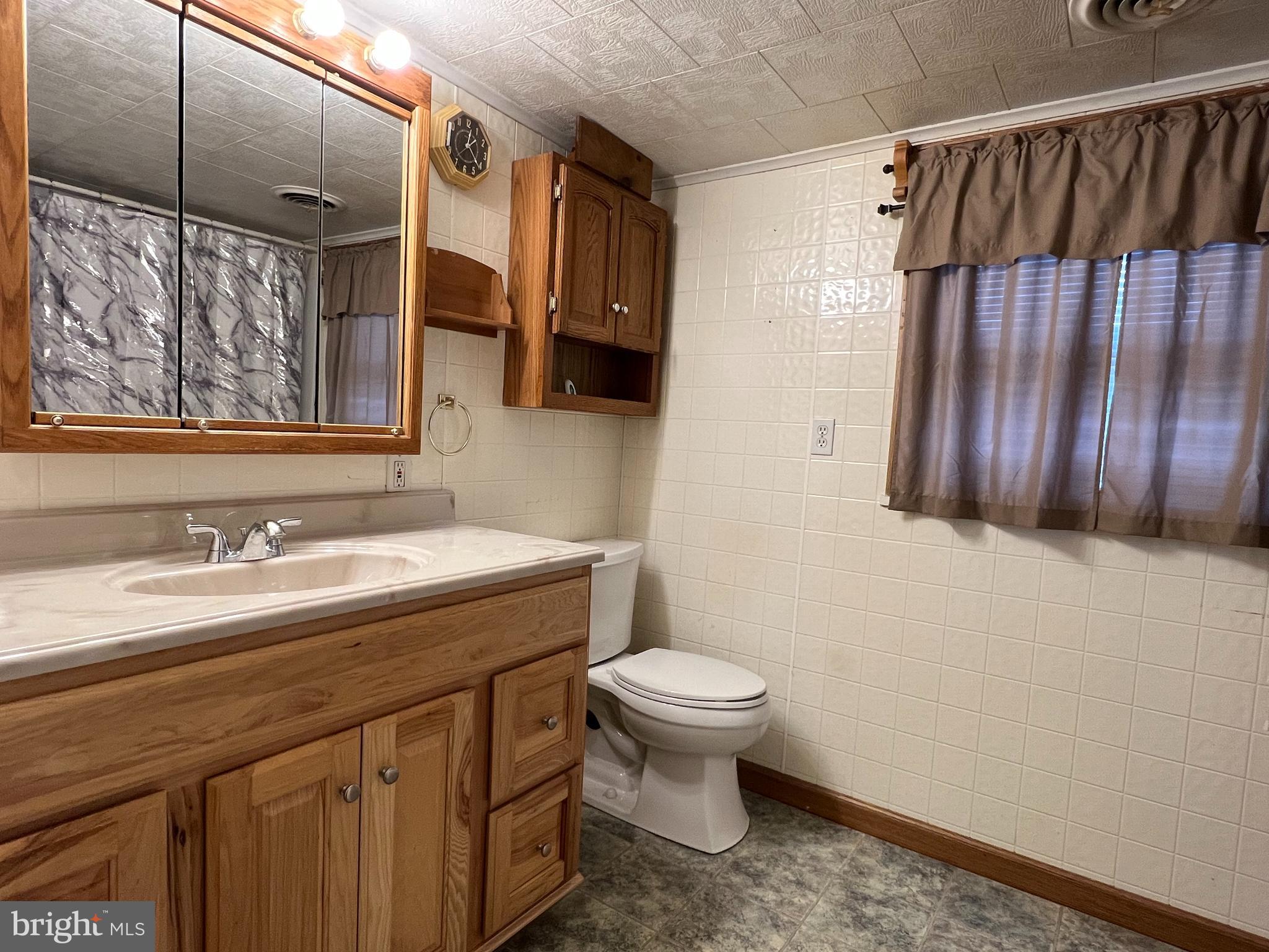 6376 Furnace Road Waynesboro, PA 17268 - Photo 5 of 18