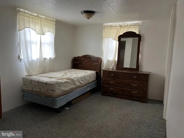 $1,400 | 6376 Furnace Road, Waynesboro, PA 17268