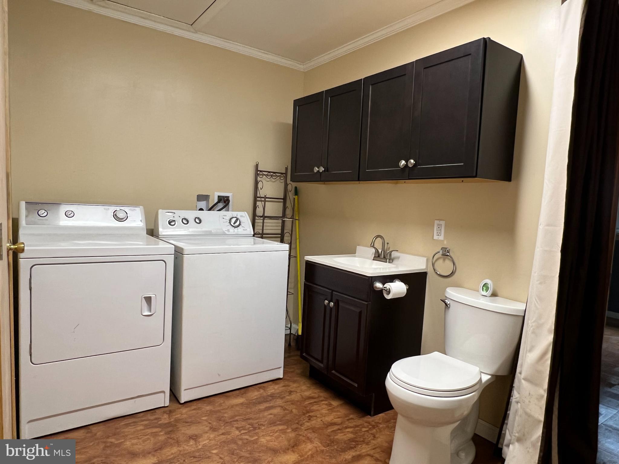 6376 Furnace Road Waynesboro, PA 17268 - Photo 7 of 18