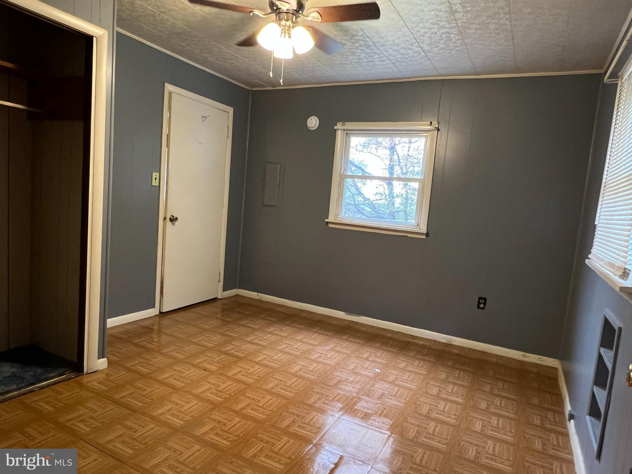 6376 Furnace Road Waynesboro, PA 17268 - Photo 8 of 18