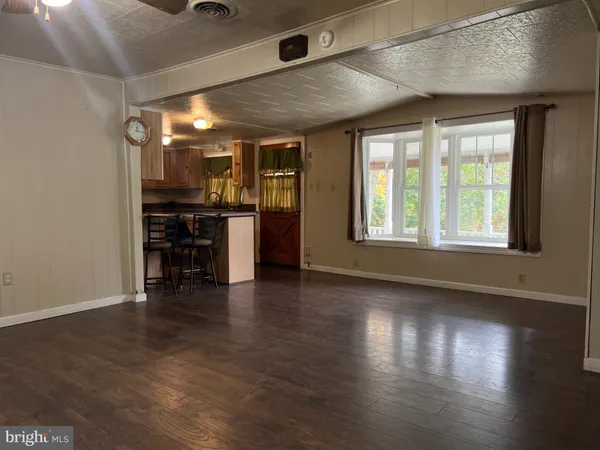 $1,400 | 6376 Furnace Road, Waynesboro, PA 17268