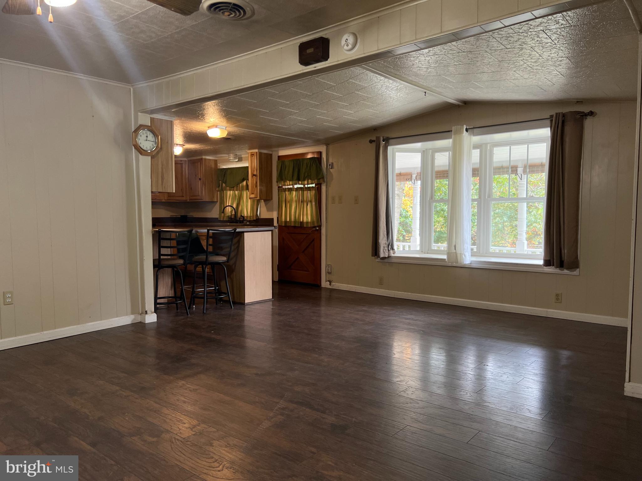 6376 Furnace Road Waynesboro, PA 17268 - Photo 9 of 18