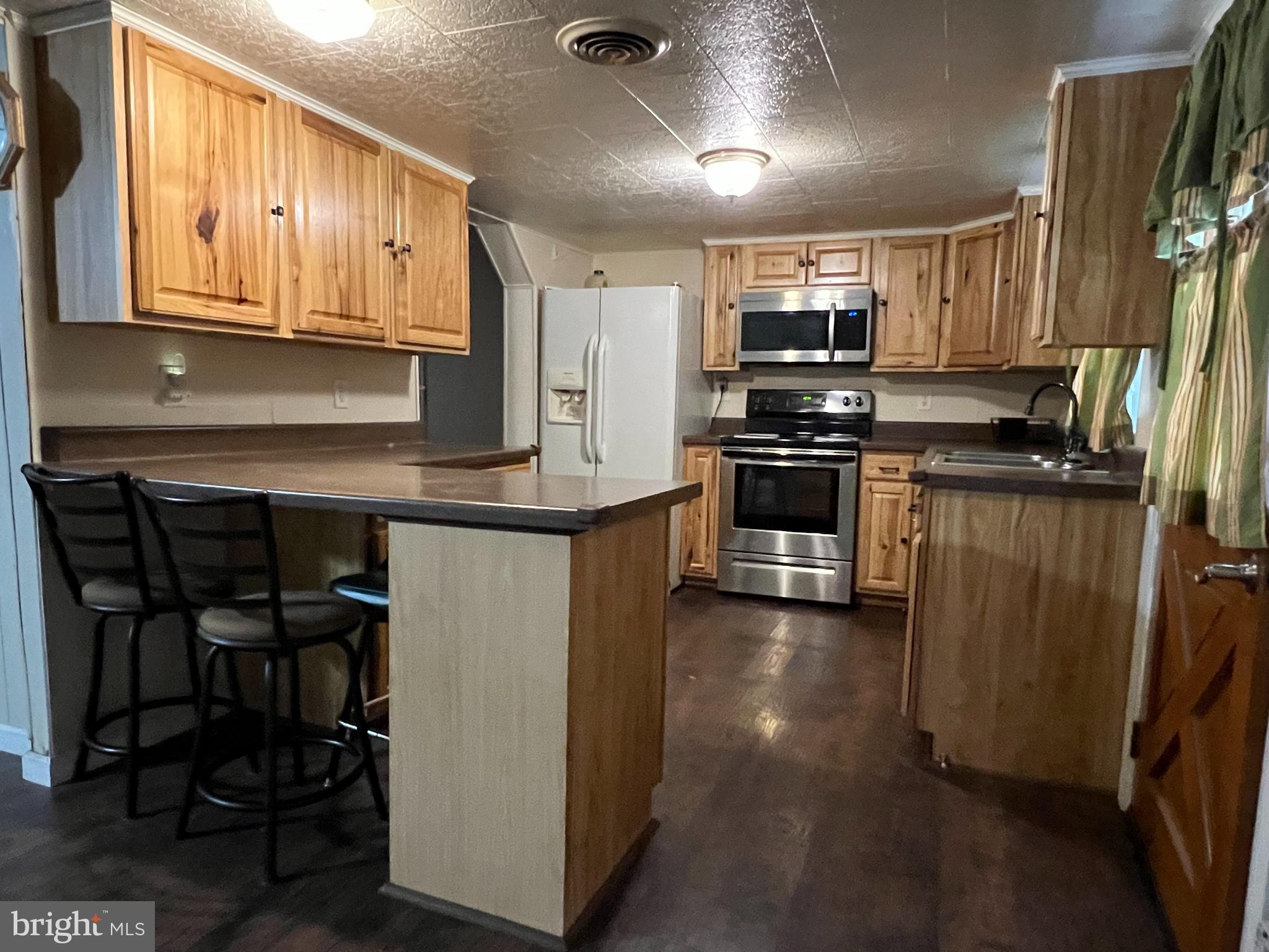 6376 Furnace Road Waynesboro, PA 17268 - Photo 10 of 18