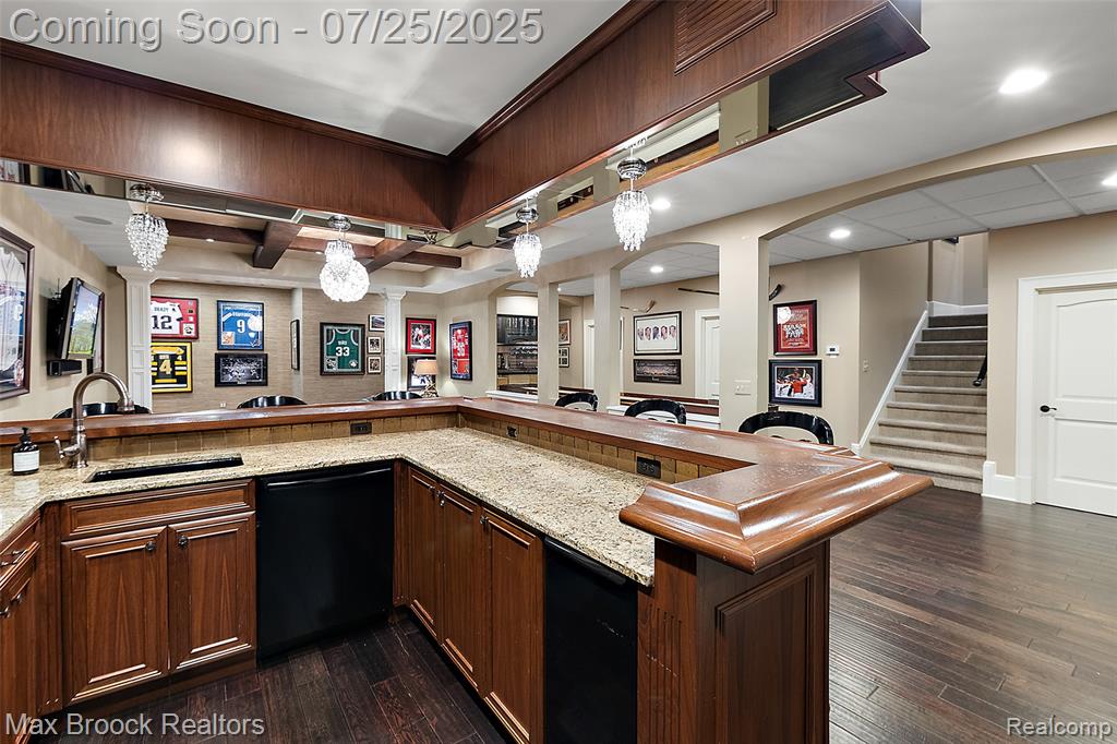 72 Lone Pine Road Bloomfield Hills, MI 48304 - Photo 42 of 66 Gallery Image 42