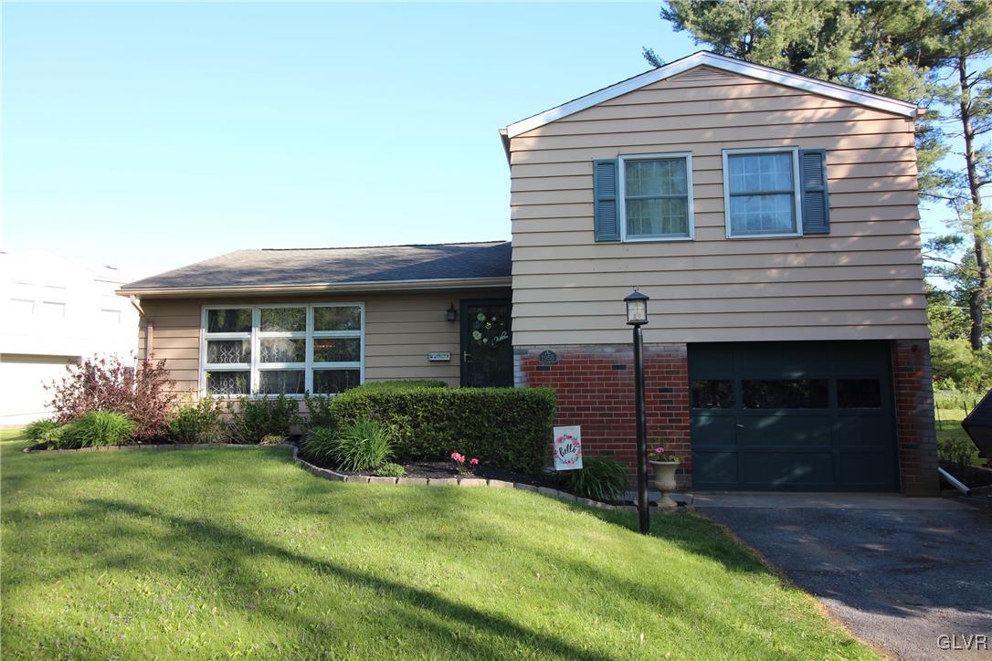 1955 Hopewell Road Bethlehem, PA 18017 - Photo 1 of 20 Gallery Image 1