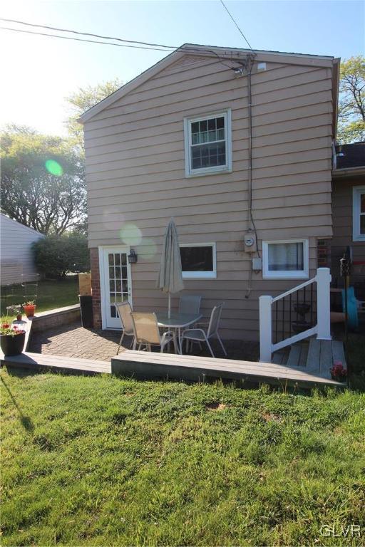 1955 Hopewell Road Bethlehem, PA 18017 - Photo 18 of 20 Gallery Image 18