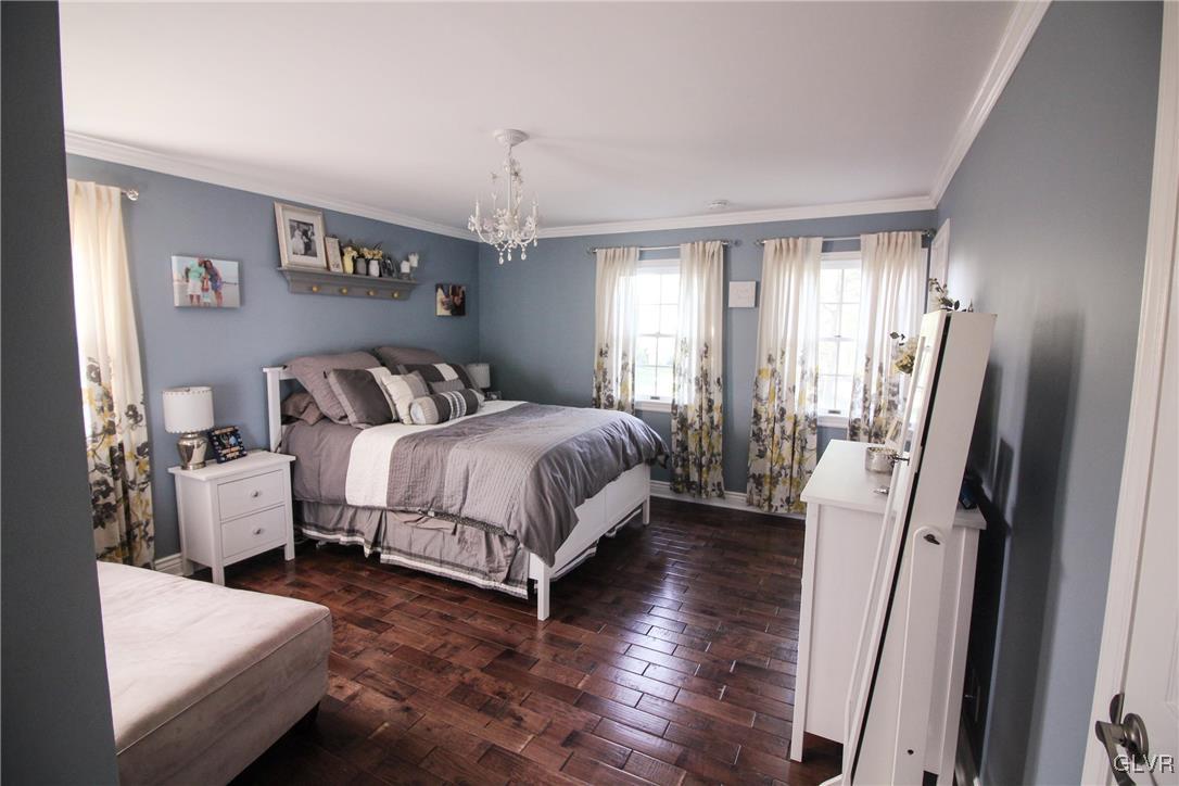 1955 Hopewell Road Bethlehem, PA 18017 - Photo 6 of 20 Gallery Image 6