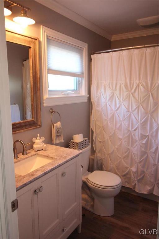 1955 Hopewell Road Bethlehem, PA 18017 - Photo 10 of 20 Gallery Image 10