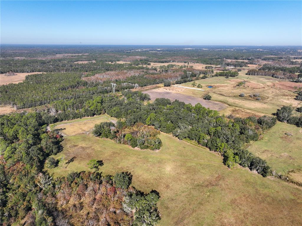 14435 Chatham Road Groveland, FL 34736 - Photo 7 of 22 Gallery Image 7