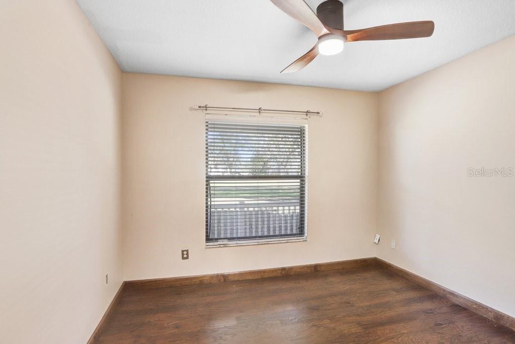6819 Stafford Road Plant City, FL 33565 - Photo 28 of 42 Gallery Image 28
