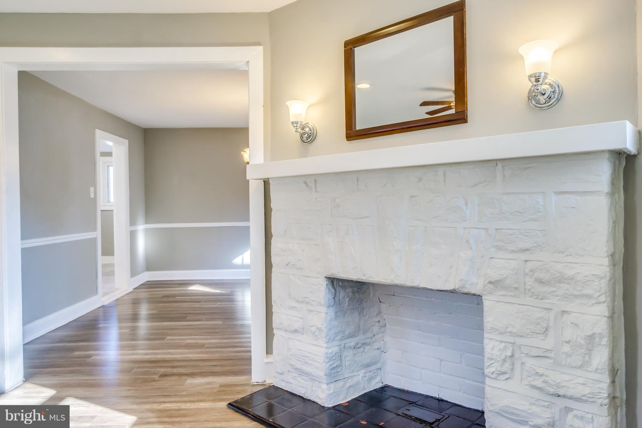 67 Upland Road Havertown, PA 19083 - Photo 11 of 43