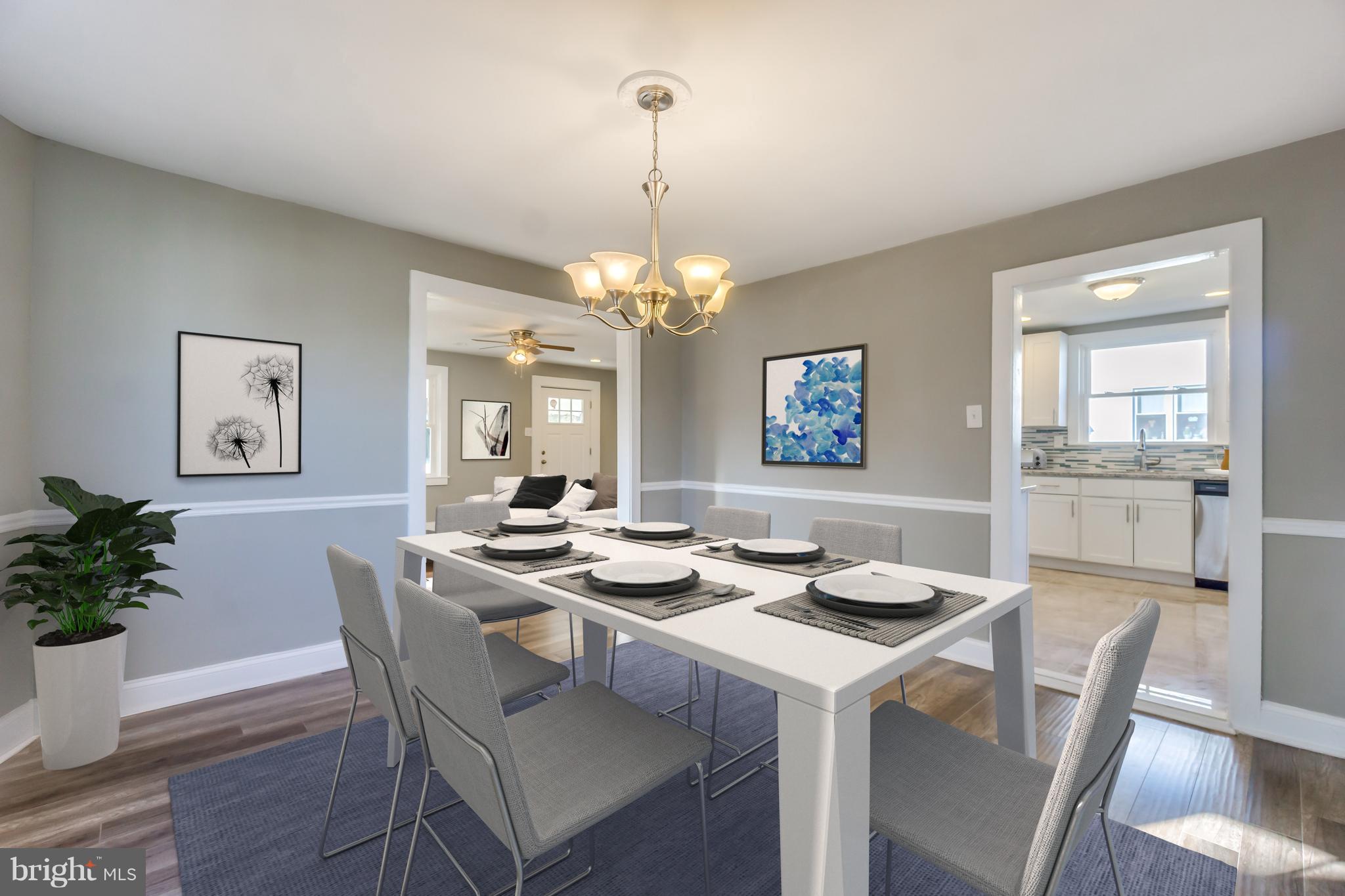 67 Upland Road Havertown, PA 19083 - Photo 12 of 43