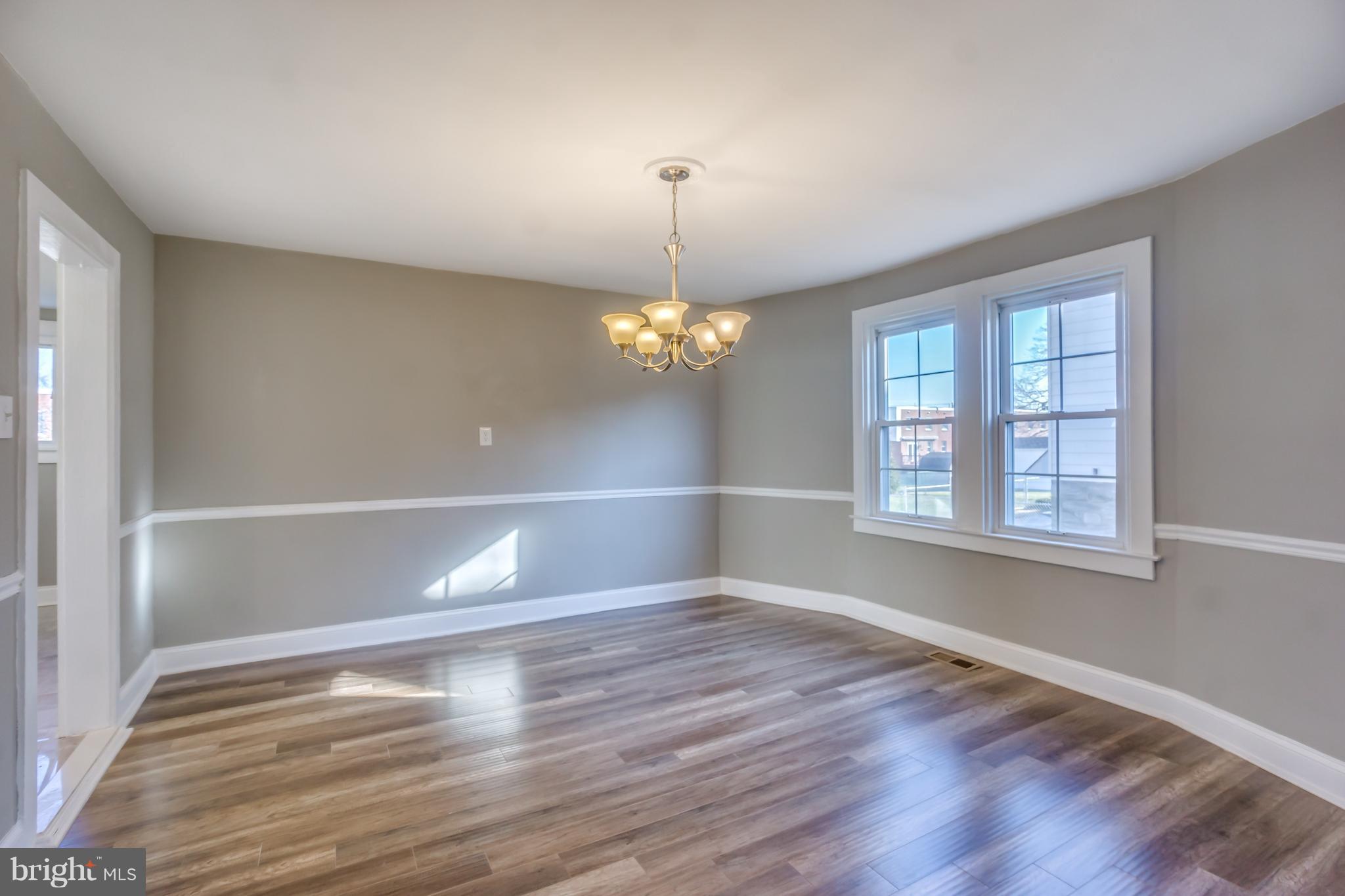 67 Upland Road Havertown, PA 19083 - Photo 13 of 43