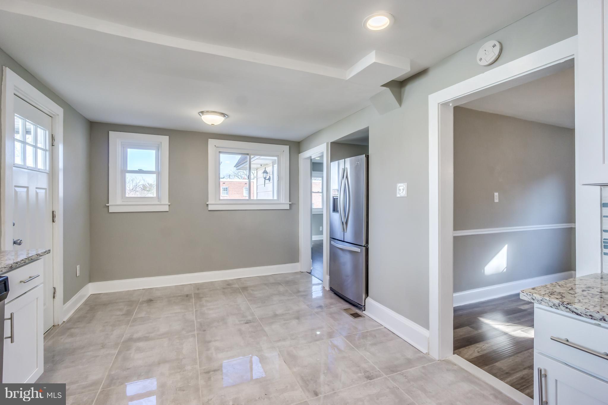 67 Upland Road Havertown, PA 19083 - Photo 14 of 43