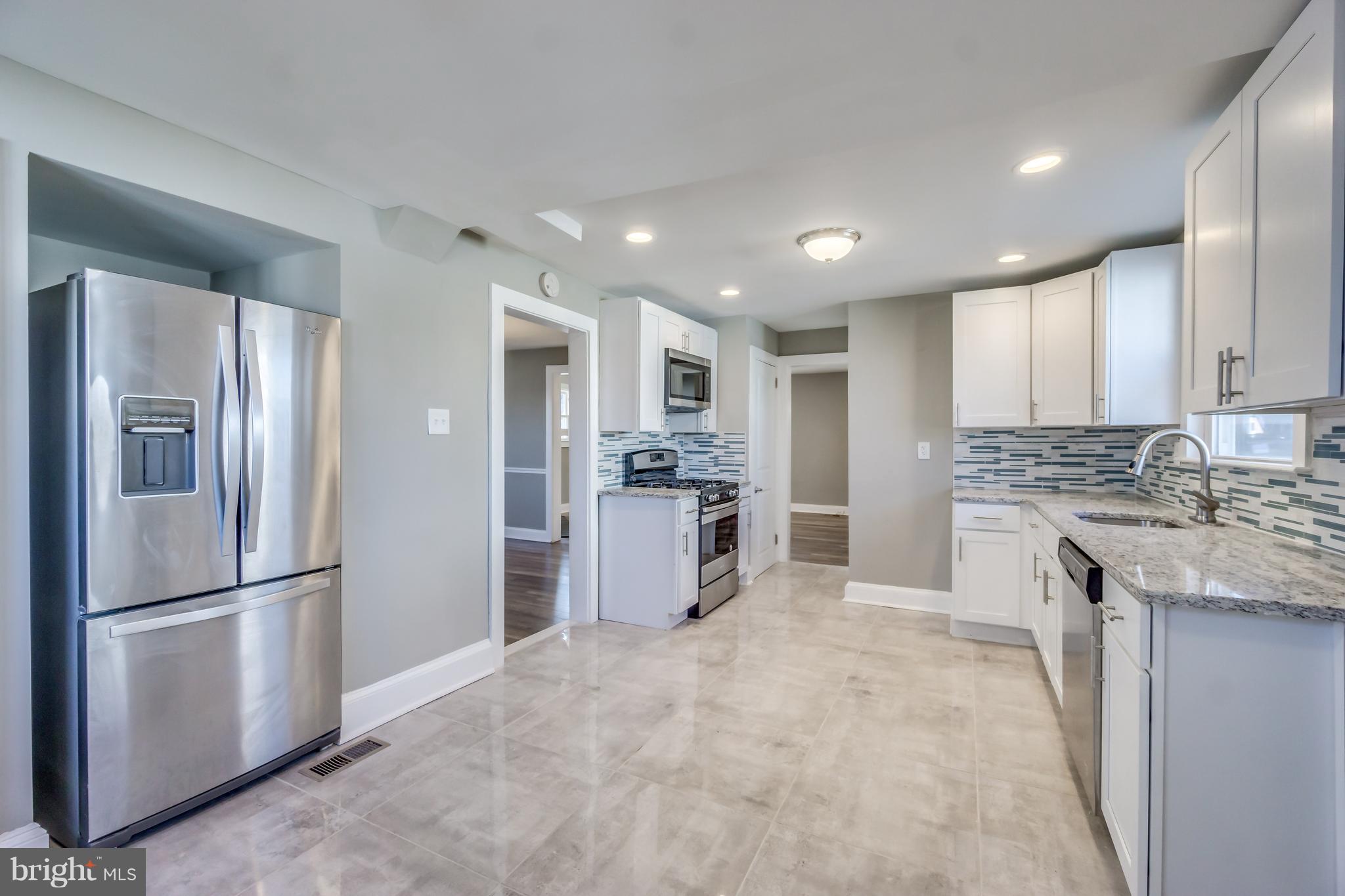 67 Upland Road Havertown, PA 19083 - Photo 15 of 43