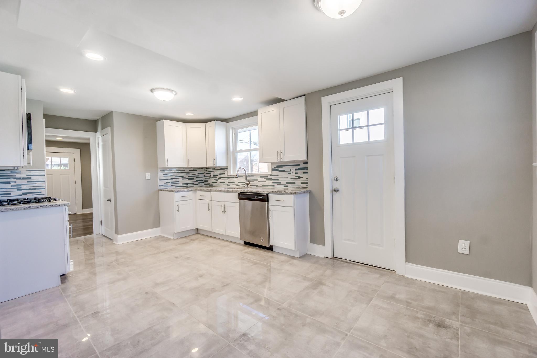 67 Upland Road Havertown, PA 19083 - Photo 16 of 43