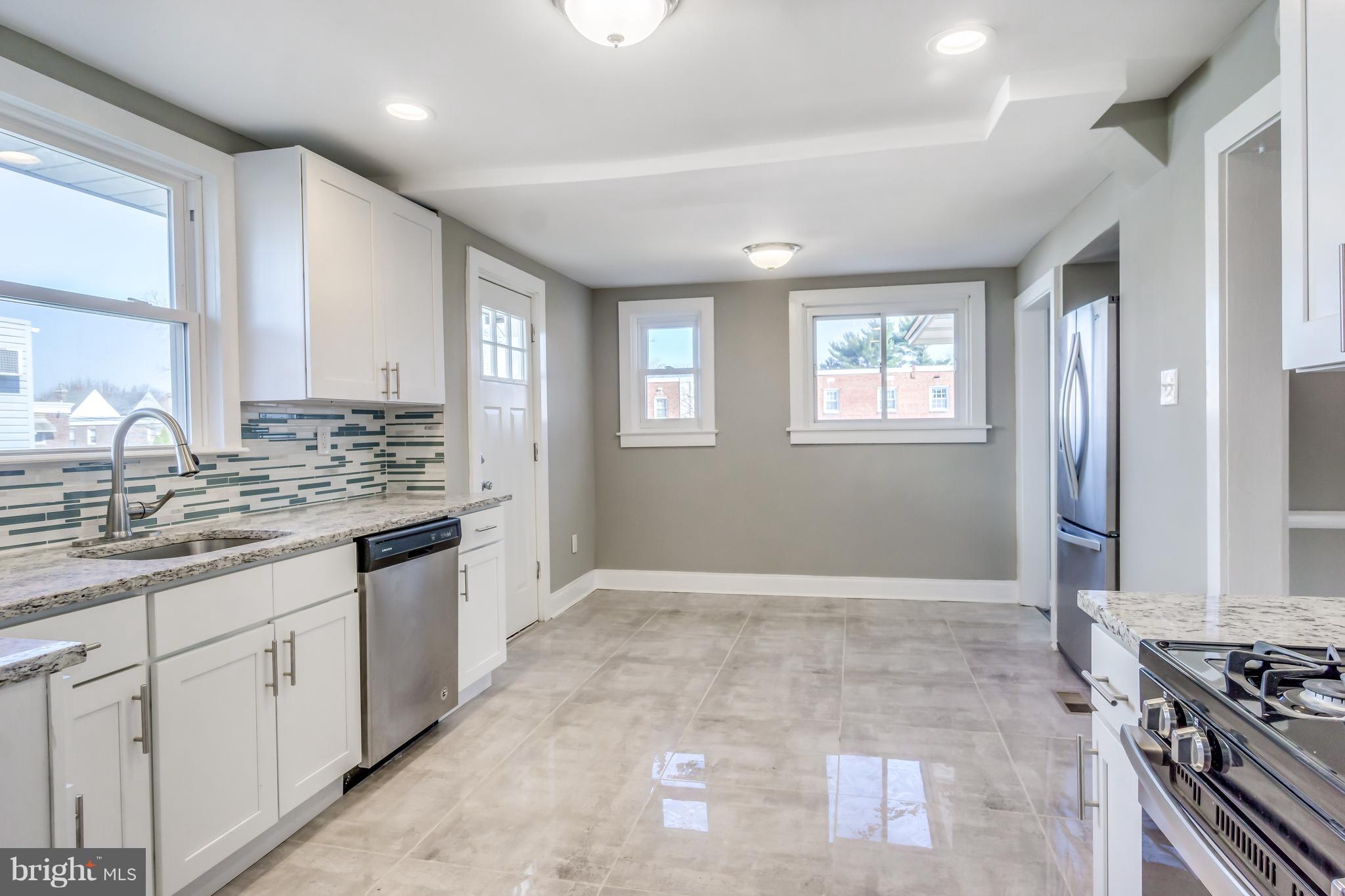 67 Upland Road Havertown, PA 19083 - Photo 17 of 43