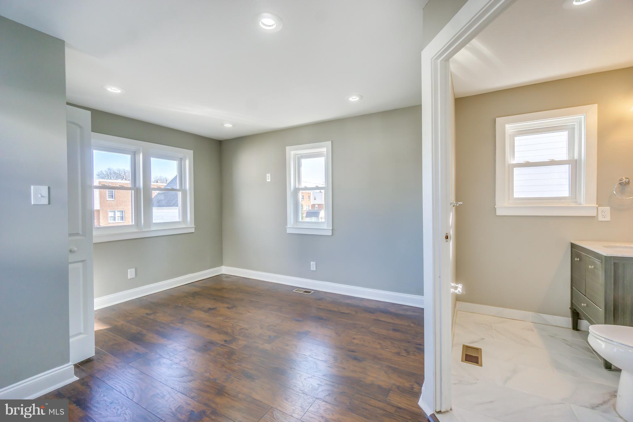 67 Upland Road Havertown, PA 19083 - Photo 18 of 43