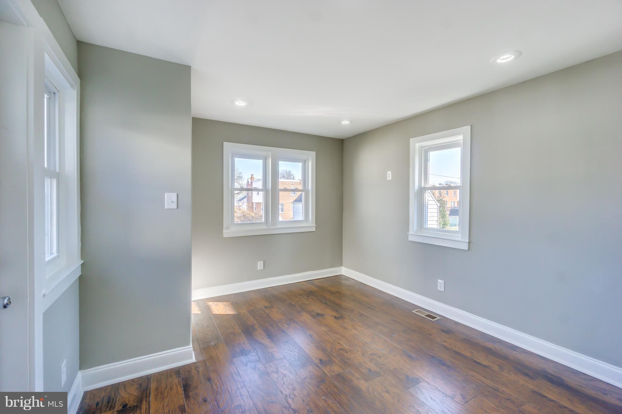 67 Upland Road Havertown, PA 19083 - Photo 19 of 43