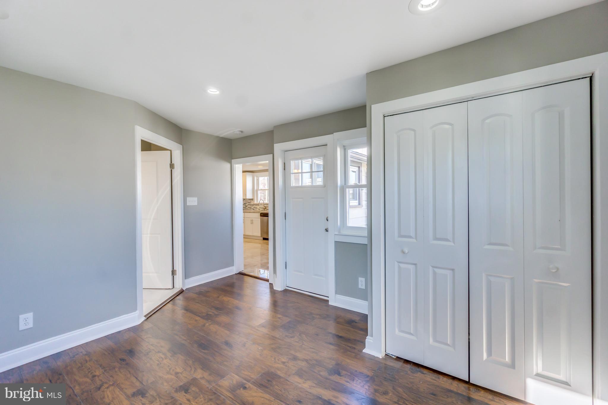 67 Upland Road Havertown, PA 19083 - Photo 20 of 43