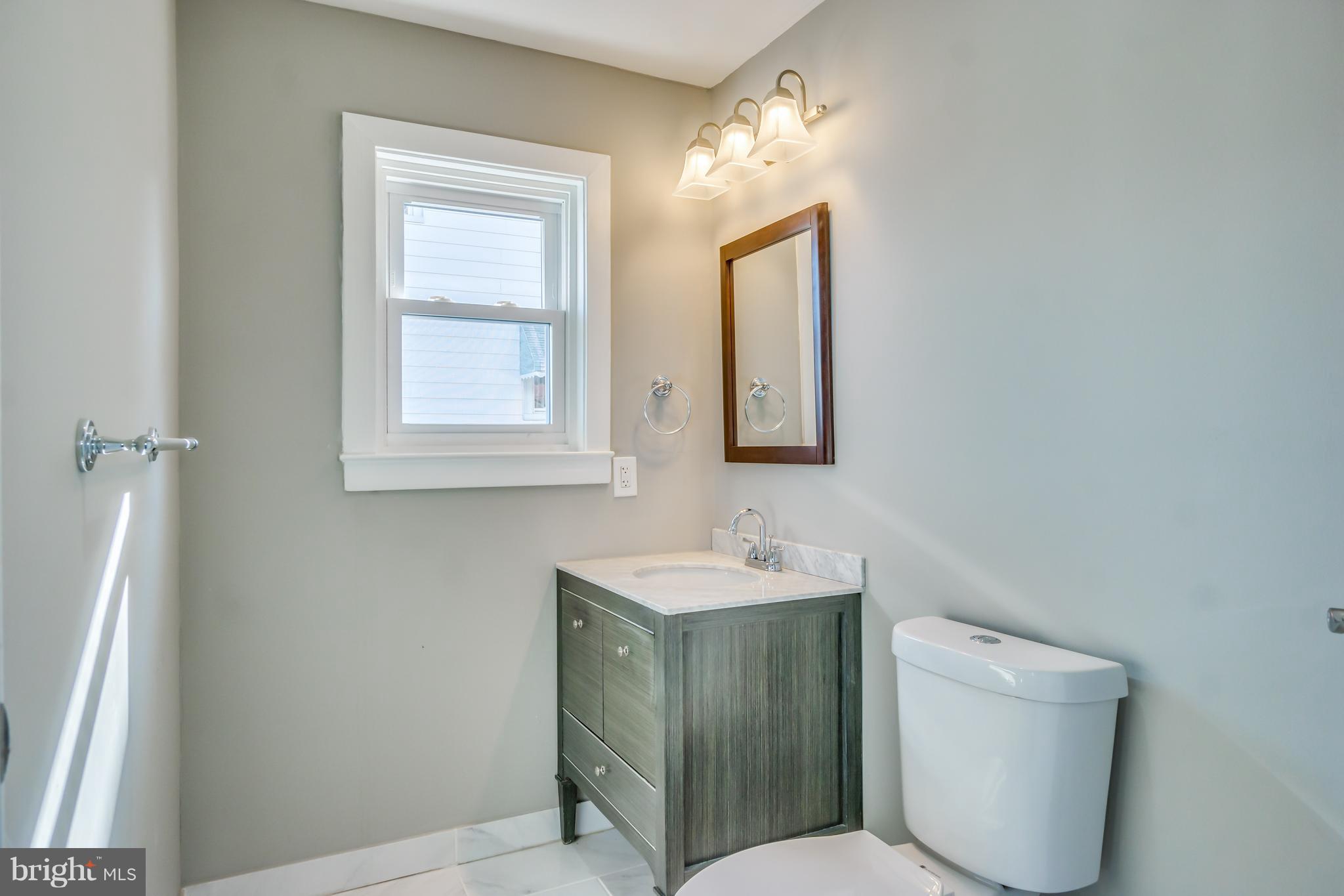 67 Upland Road Havertown, PA 19083 - Photo 21 of 43