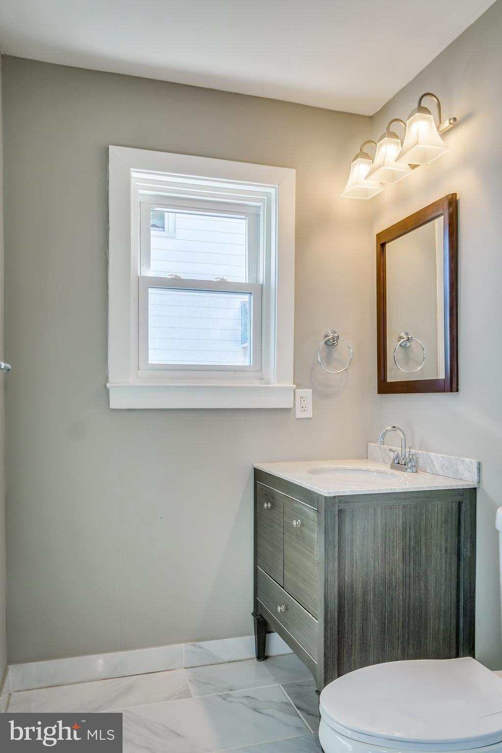 67 Upland Road Havertown, PA 19083 - Photo 22 of 43