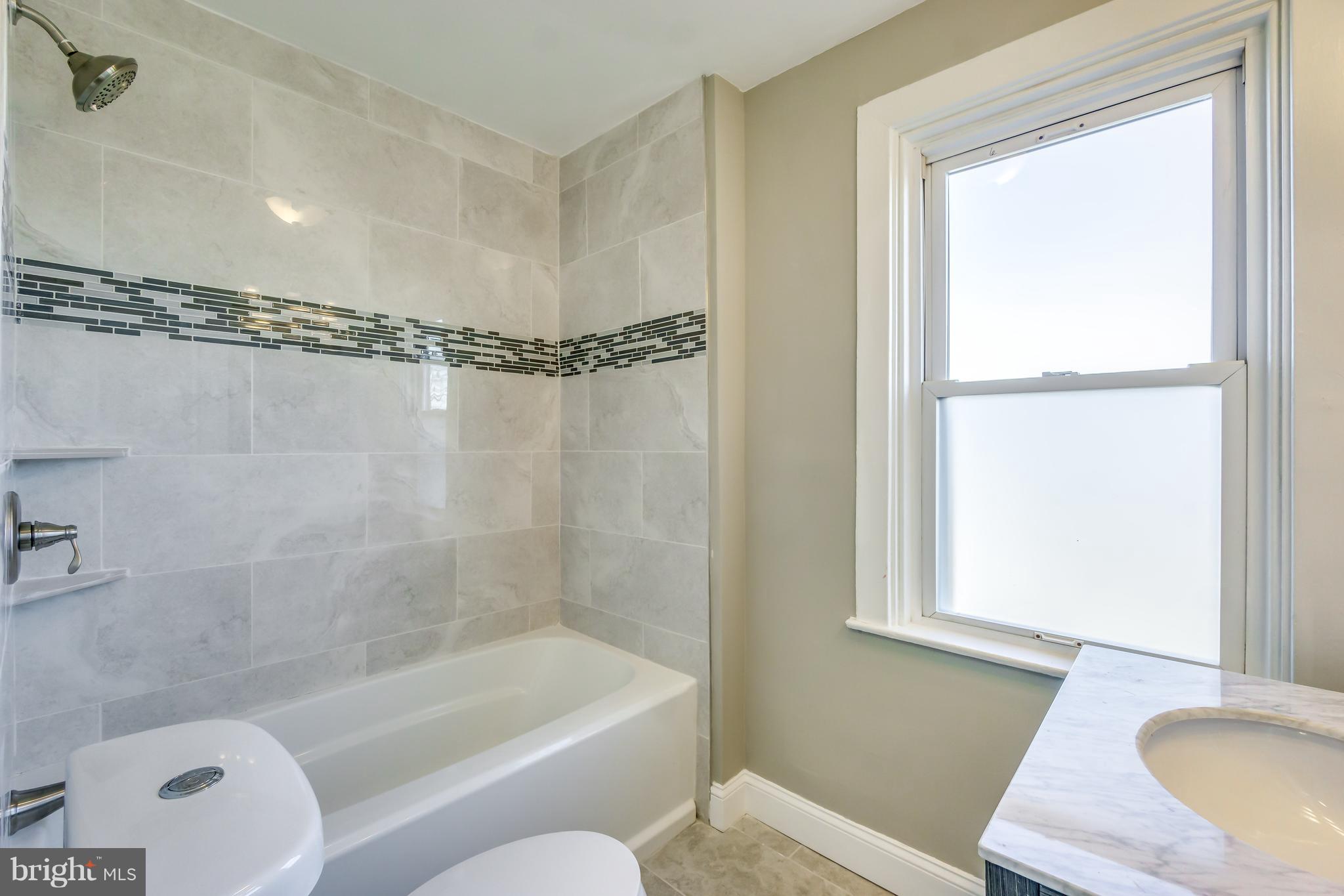 67 Upland Road Havertown, PA 19083 - Photo 23 of 43