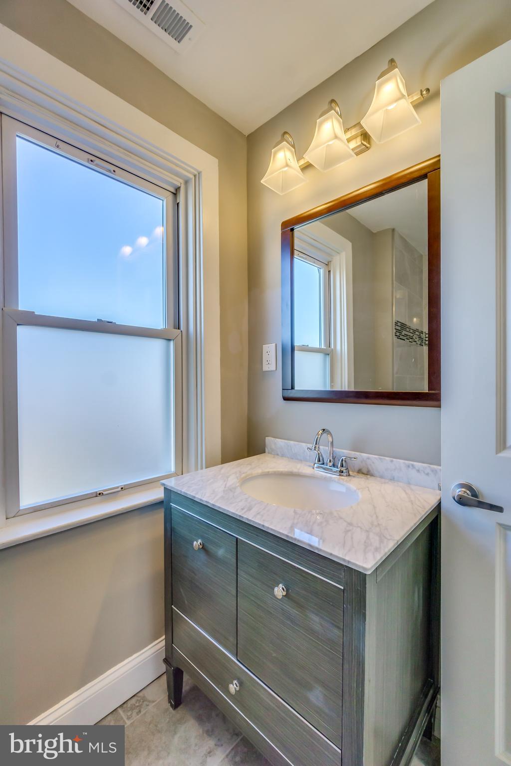 67 Upland Road Havertown, PA 19083 - Photo 24 of 43