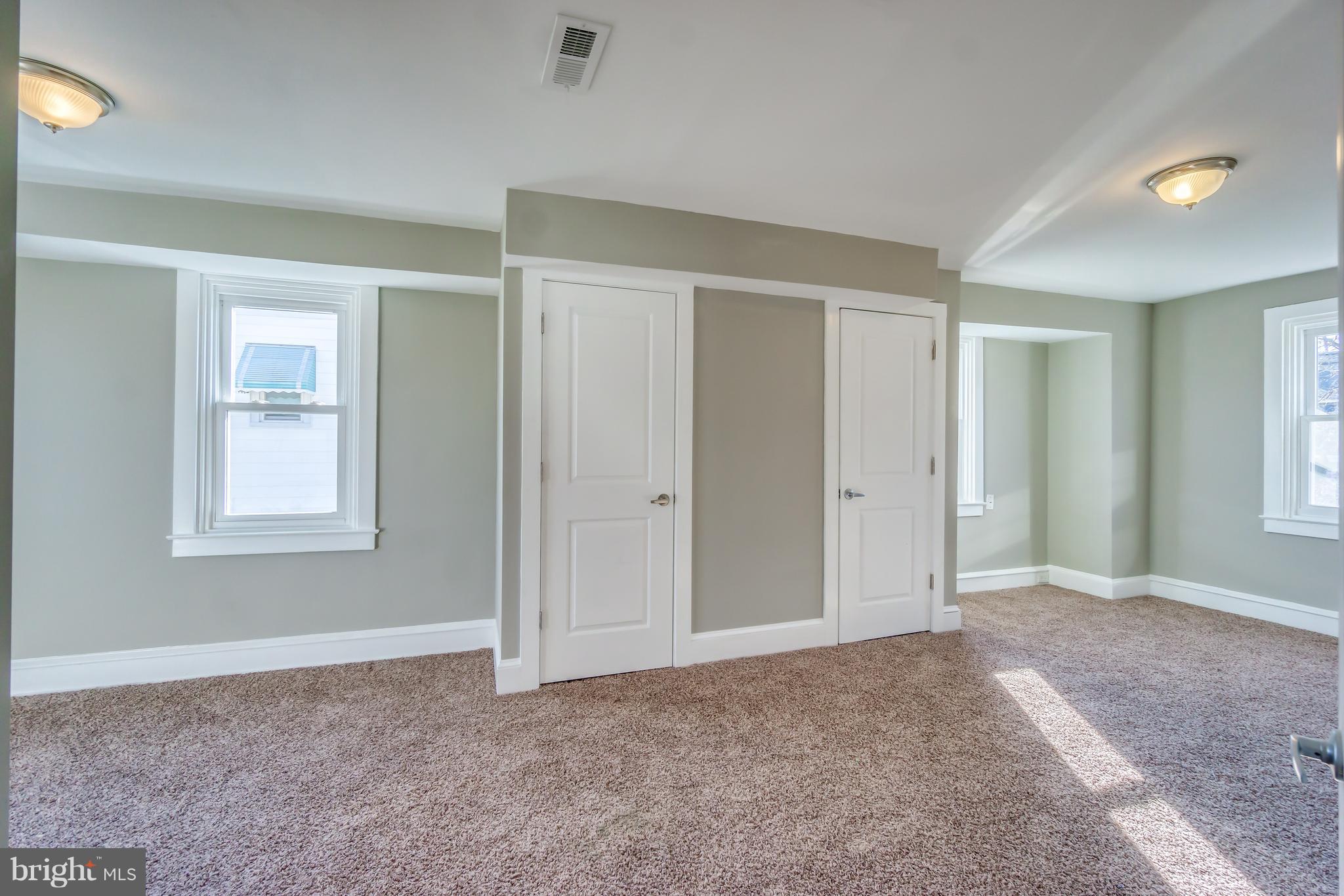 67 Upland Road Havertown, PA 19083 - Photo 25 of 43