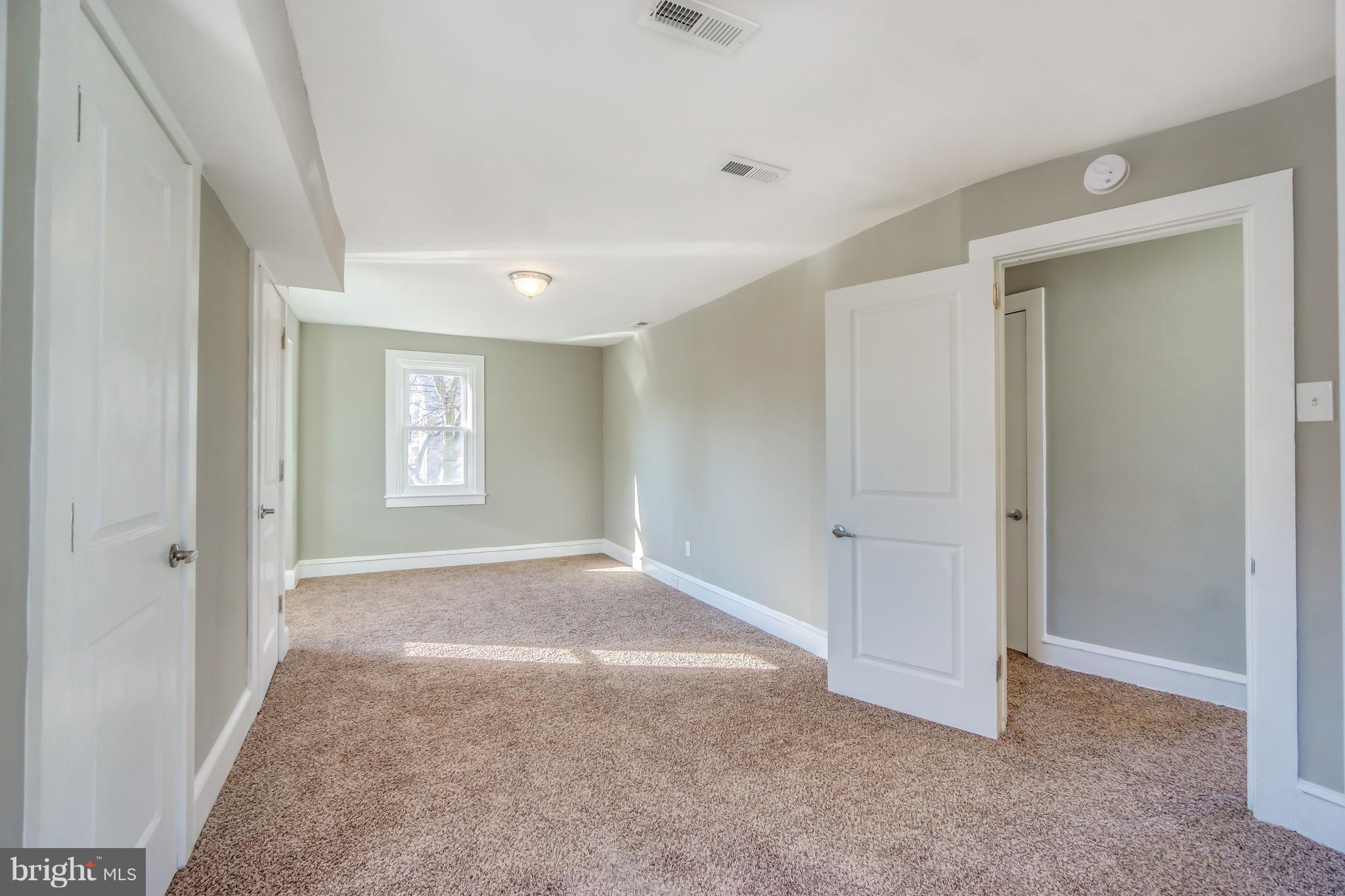67 Upland Road Havertown, PA 19083 - Photo 26 of 43