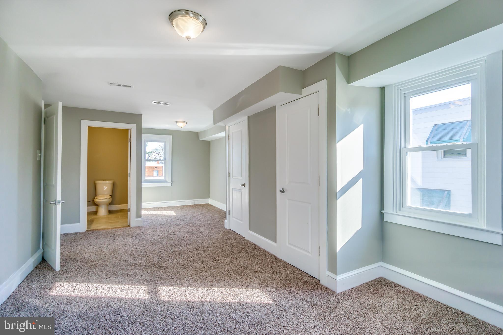 67 Upland Road Havertown, PA 19083 - Photo 27 of 43