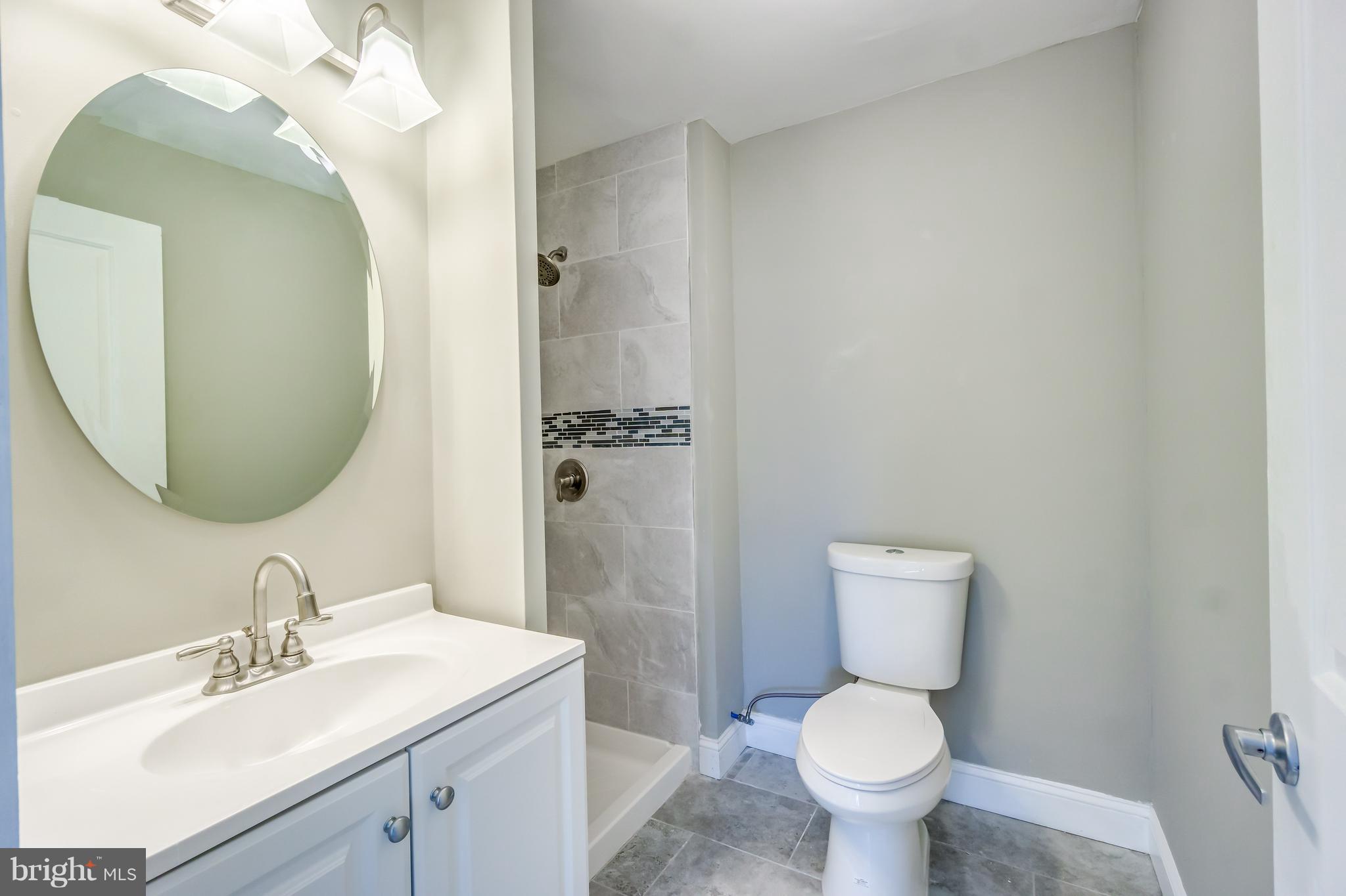 67 Upland Road Havertown, PA 19083 - Photo 28 of 43